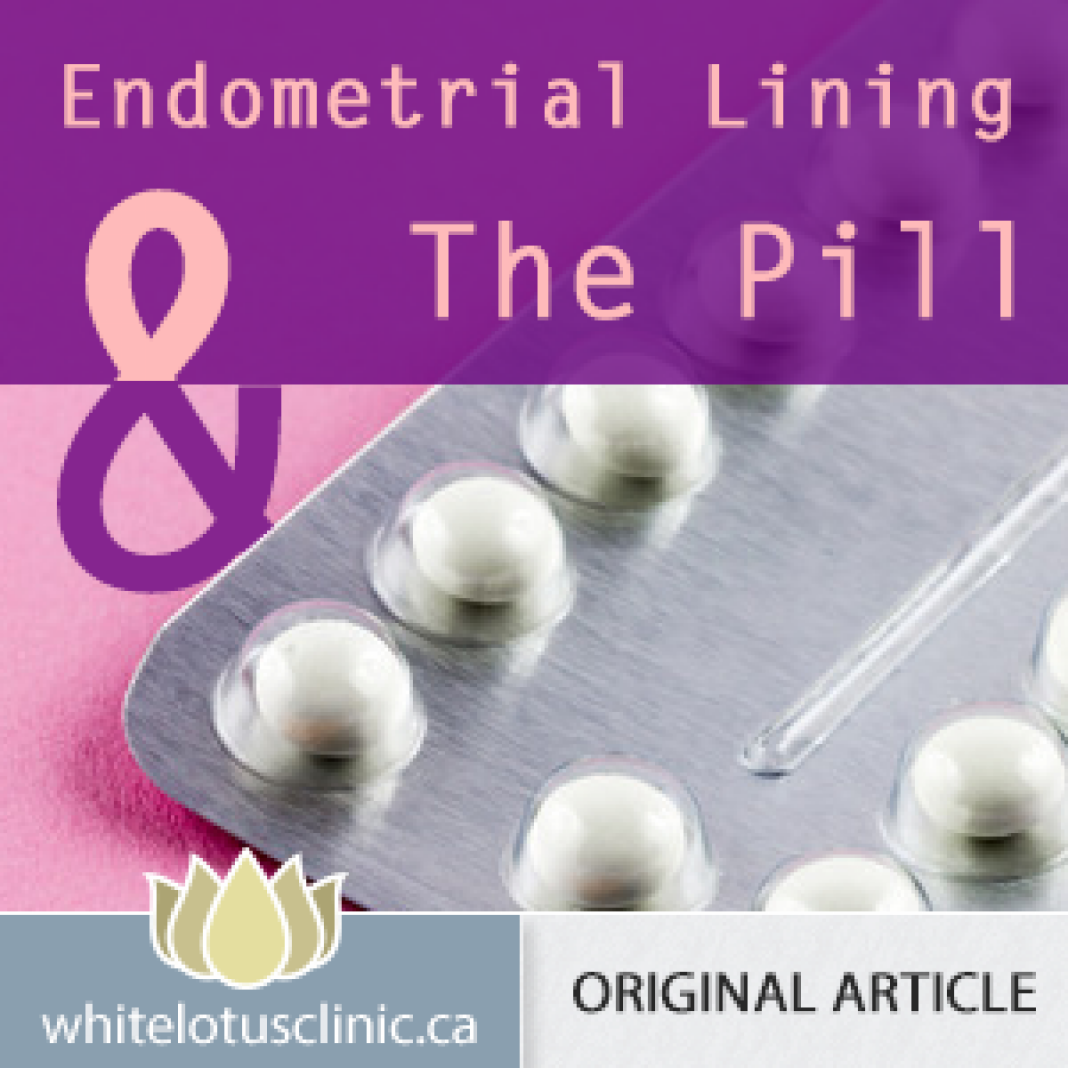 the-birth-control-pill-fertility-and-thin-lining