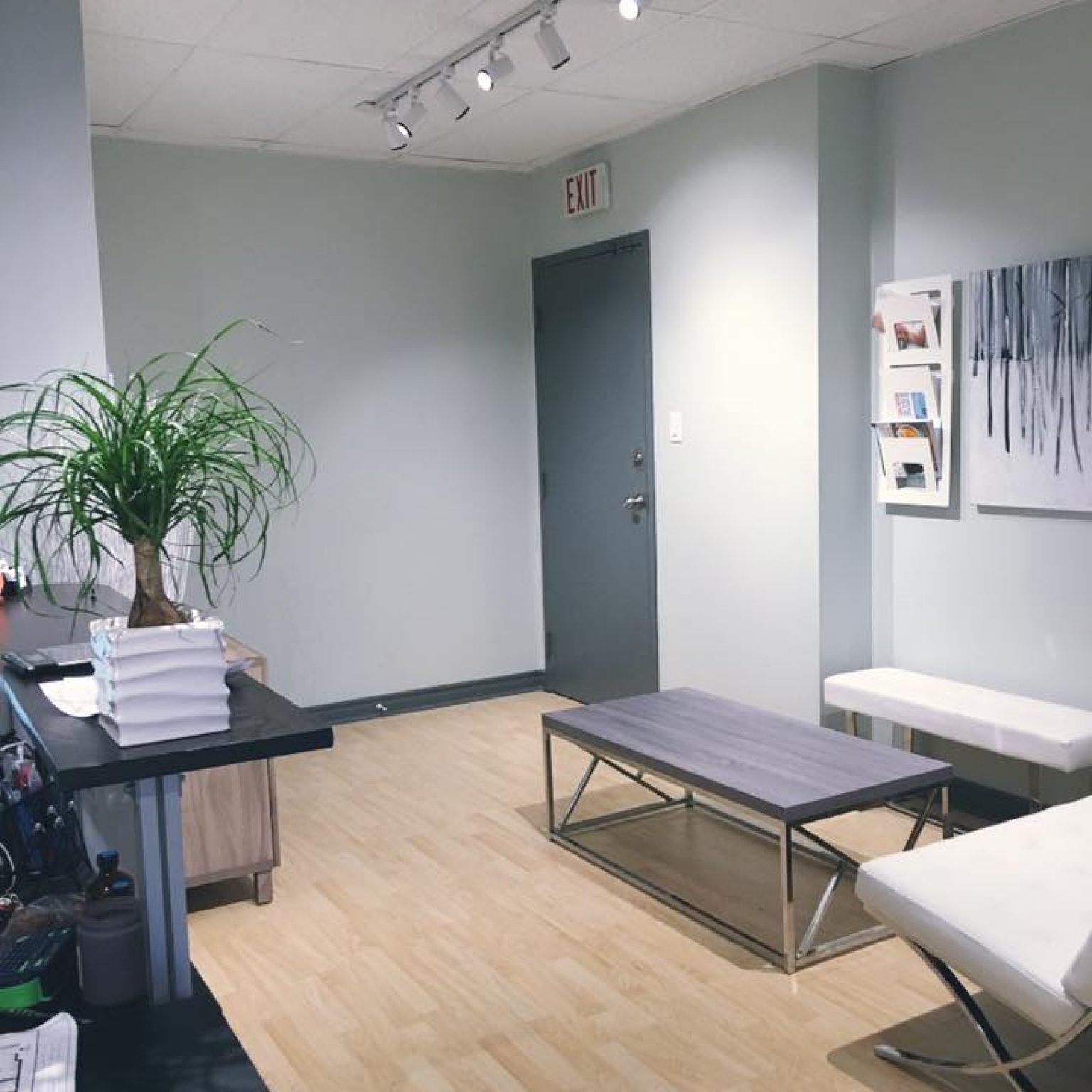 About White Lotus Naturopathic Clinic and Integrated Health