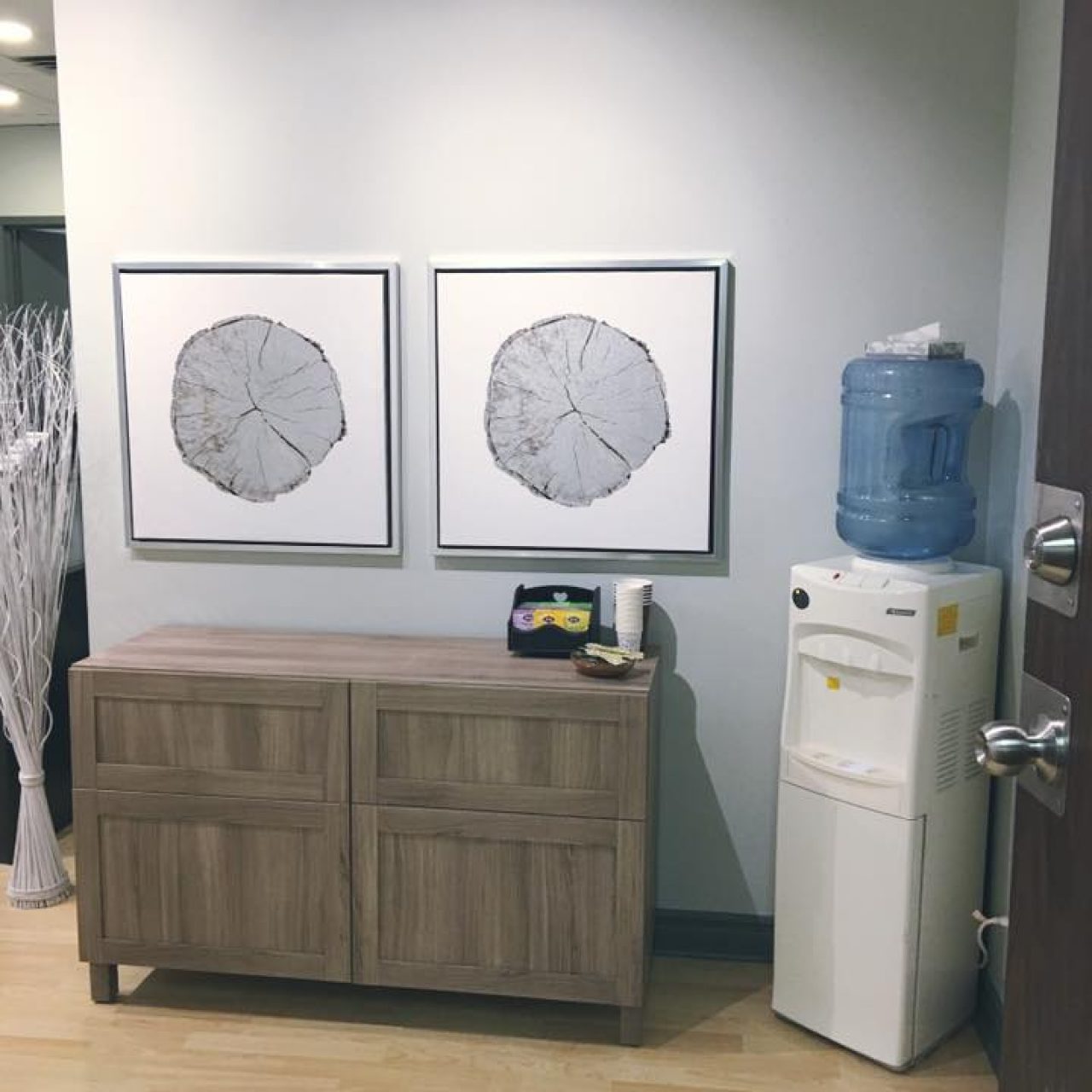 About White Lotus Naturopathic Clinic and Integrated Health