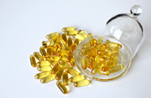 fish oil, flax oil, omega 3, omega 3 fatty acids