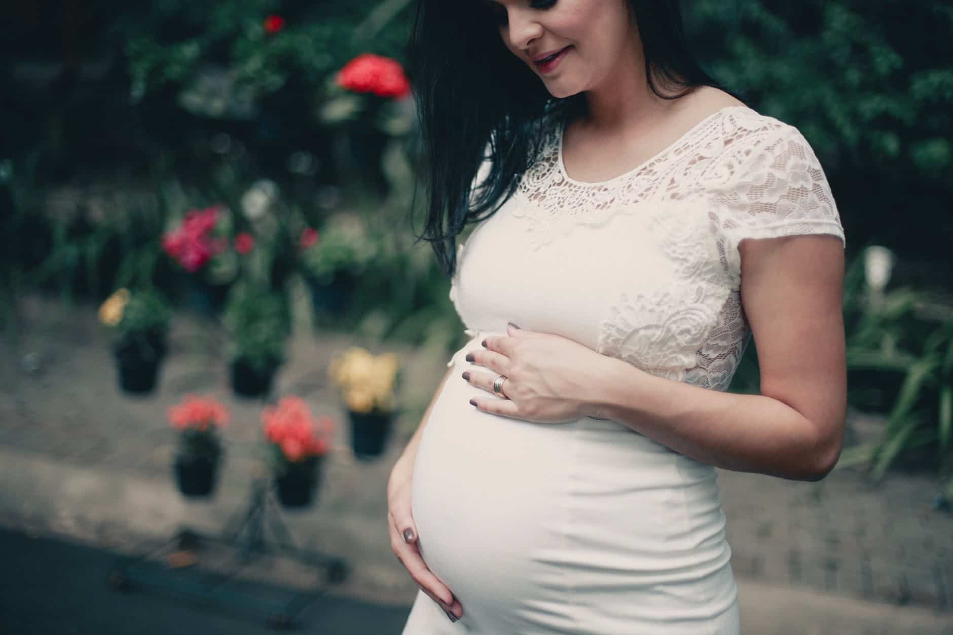 The Shocking Link Between Progesterone Miscarriage At 10 Weeks - lpkhas9