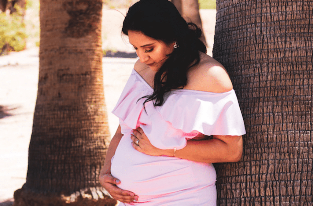 LCarnitine a Supplement that benefits PCOS White Lotus Clinic