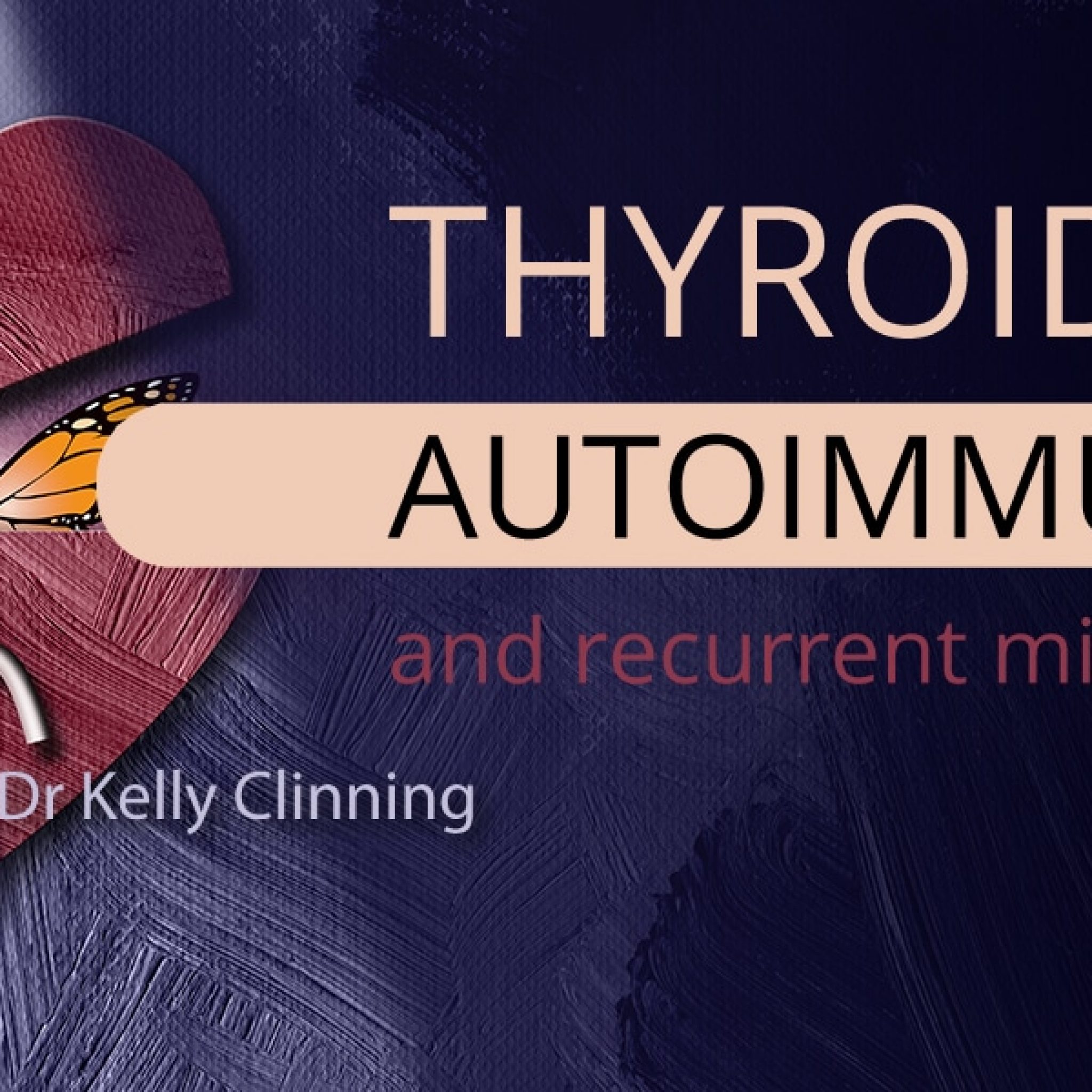 Thyroid Autoimmunity and Recurrent Miscarriage Linked