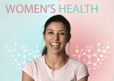 https://www.whitelotusclinic.ca/wp-content/uploads/2021/12/womens-health-home.png