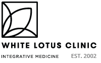 white-lotus-clinic-logo-est-2002-125x200