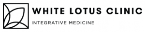 White Lotus Clinic - Integrative Medicine